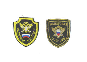 https://upforme.ru/uploads/000b/27/15/2/t707742.jpg