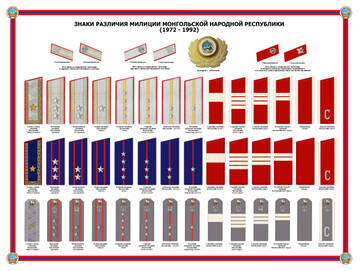 https://upforme.ru/uploads/000b/27/15/2/t716020.jpg