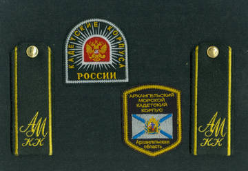 https://upforme.ru/uploads/000b/27/15/2/t734027.jpg