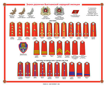 https://upforme.ru/uploads/000b/27/15/2/t735536.jpg