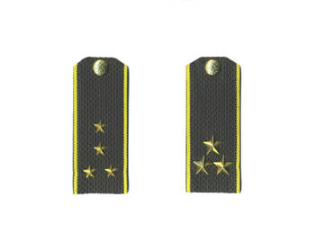 https://upforme.ru/uploads/000b/27/15/2/t743791.jpg