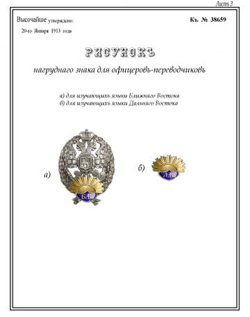 https://upforme.ru/uploads/000b/27/15/2/t748998.jpg