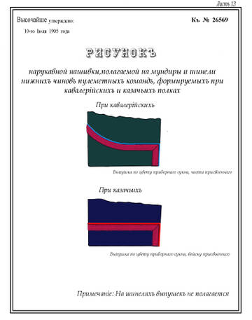 https://upforme.ru/uploads/000b/27/15/2/t749236.jpg