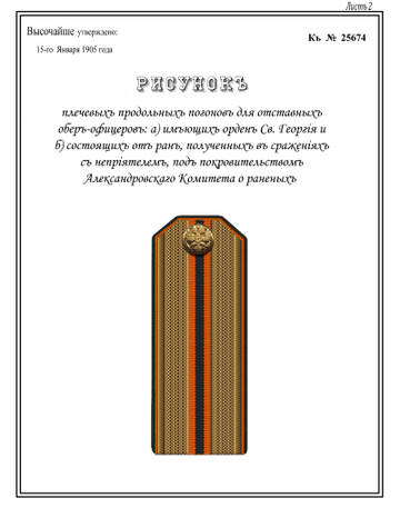 https://upforme.ru/uploads/000b/27/15/2/t751192.jpg