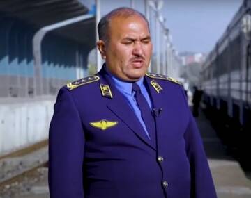 https://upforme.ru/uploads/000b/27/15/2/t756442.jpg