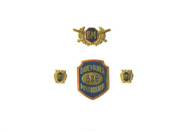 https://upforme.ru/uploads/000b/27/15/2/t75803.jpg