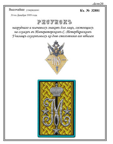 https://upforme.ru/uploads/000b/27/15/2/t769222.jpg