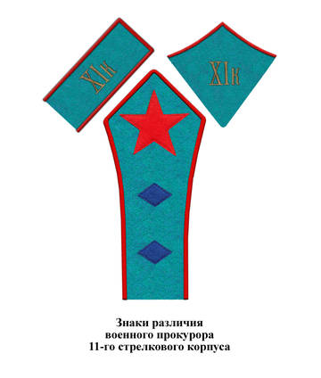 https://upforme.ru/uploads/000b/27/15/2/t772637.jpg