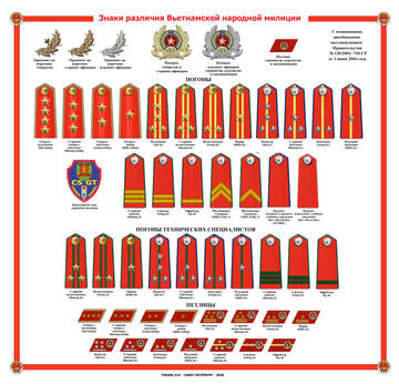 https://upforme.ru/uploads/000b/27/15/2/t786475.jpg
