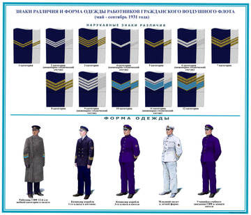 https://upforme.ru/uploads/000b/27/15/2/t788442.jpg