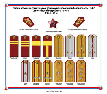 https://upforme.ru/uploads/000b/27/15/2/t792247.jpg