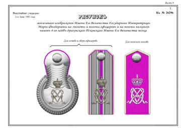 https://upforme.ru/uploads/000b/27/15/2/t805726.jpg