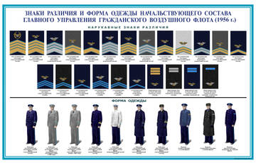 https://upforme.ru/uploads/000b/27/15/2/t818720.jpg