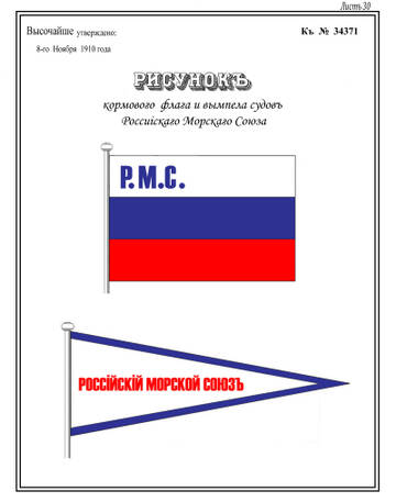 https://upforme.ru/uploads/000b/27/15/2/t819710.jpg