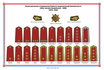 https://upforme.ru/uploads/000b/27/15/2/t824967.jpg