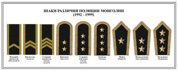 https://upforme.ru/uploads/000b/27/15/2/t82871.jpg