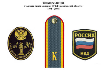 https://upforme.ru/uploads/000b/27/15/2/t838071.jpg