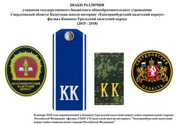 https://upforme.ru/uploads/000b/27/15/2/t843982.jpg