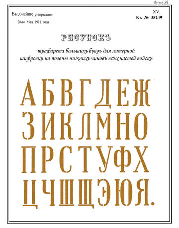 https://upforme.ru/uploads/000b/27/15/2/t847210.jpg