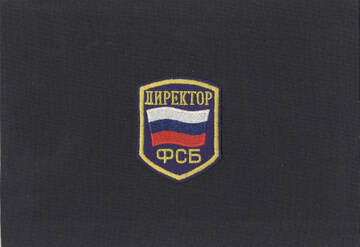 https://upforme.ru/uploads/000b/27/15/2/t857500.jpg