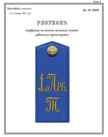 https://upforme.ru/uploads/000b/27/15/2/t873508.jpg