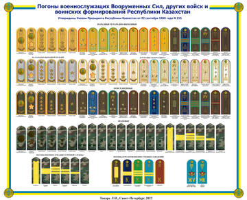 https://upforme.ru/uploads/000b/27/15/2/t894399.jpg