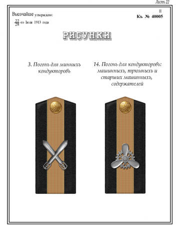 https://upforme.ru/uploads/000b/27/15/2/t899940.jpg