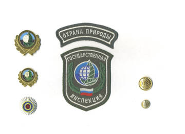 https://upforme.ru/uploads/000b/27/15/2/t910930.jpg