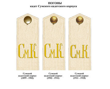 https://upforme.ru/uploads/000b/27/15/2/t911180.jpg