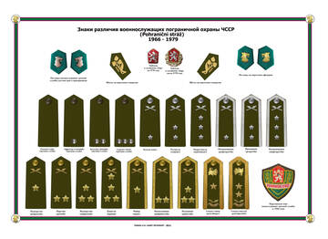 https://upforme.ru/uploads/000b/27/15/2/t919671.jpg