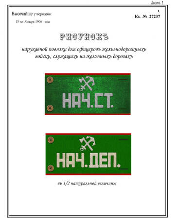 https://upforme.ru/uploads/000b/27/15/2/t924308.jpg