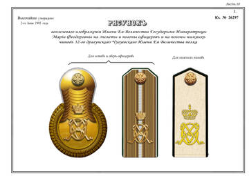 https://upforme.ru/uploads/000b/27/15/2/t924553.jpg
