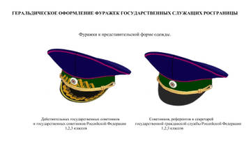 https://upforme.ru/uploads/000b/27/15/2/t92967.jpg