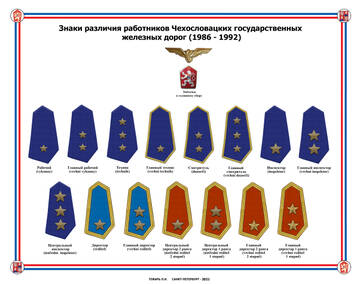 https://upforme.ru/uploads/000b/27/15/2/t931360.jpg