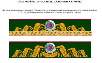 https://upforme.ru/uploads/000b/27/15/2/t94969.jpg