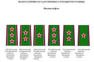 https://upforme.ru/uploads/000b/27/15/2/t95268.jpg