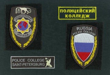 https://upforme.ru/uploads/000b/27/15/2/t955033.jpg