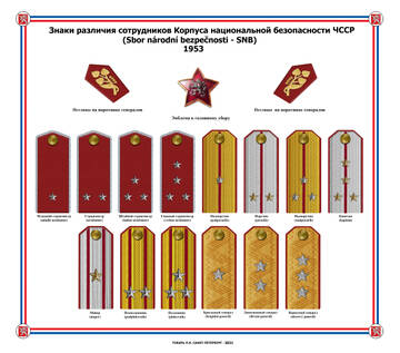 https://upforme.ru/uploads/000b/27/15/2/t955075.jpg