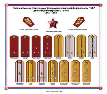 https://upforme.ru/uploads/000b/27/15/2/t955108.jpg