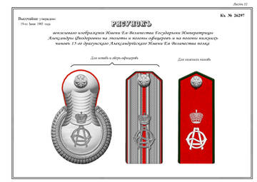 https://upforme.ru/uploads/000b/27/15/2/t956958.jpg