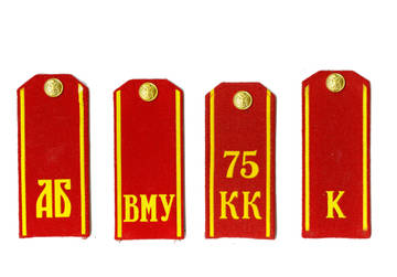 https://upforme.ru/uploads/000b/27/15/2/t965723.jpg