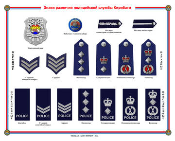 https://upforme.ru/uploads/000b/27/15/2/t978807.jpg