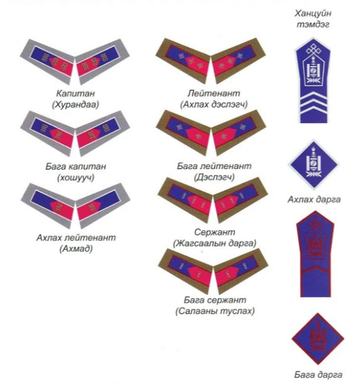 https://upforme.ru/uploads/000b/27/15/2/t987290.png