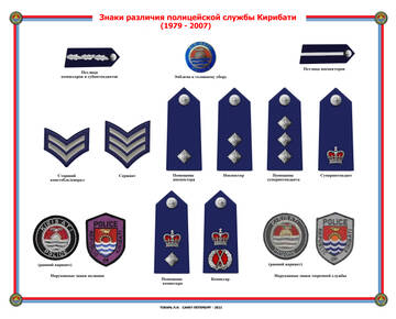 https://upforme.ru/uploads/000b/27/15/2/t995622.jpg