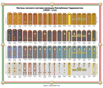 https://upforme.ru/uploads/000b/27/15/2/t997530.jpg