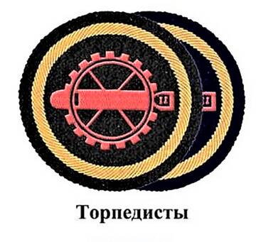 https://upforme.ru/uploads/000b/27/15/20/t159137.jpg