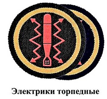 https://upforme.ru/uploads/000b/27/15/20/t671805.jpg