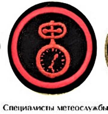 https://upforme.ru/uploads/000b/27/15/20/t976482.jpg