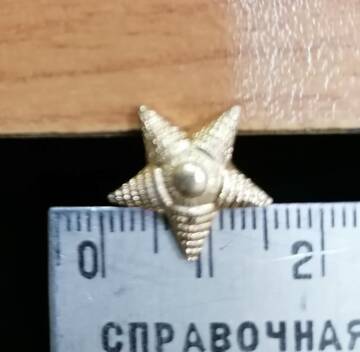 https://upforme.ru/uploads/000b/27/15/2050/t220979.jpg