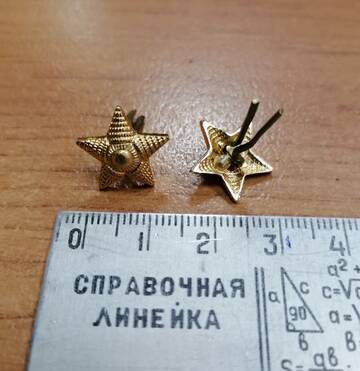 https://upforme.ru/uploads/000b/27/15/2050/t286161.jpg